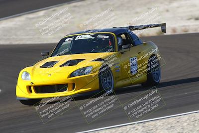 media/Nov-08-2025-Speed Ventures (Sat) [[1c7a6332f5]]/Red/Session 1 (Turn 3)/